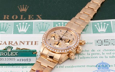 rolex la plus cher 2021|17 montres Rolex les plus chères: la liste ultime (mise à jour 2021).